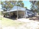 2832 (Lot 2) Jurien Road East, Hill River WA 6521