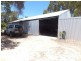 2832 (Lot 2) Jurien Road East, Hill River WA 6521
