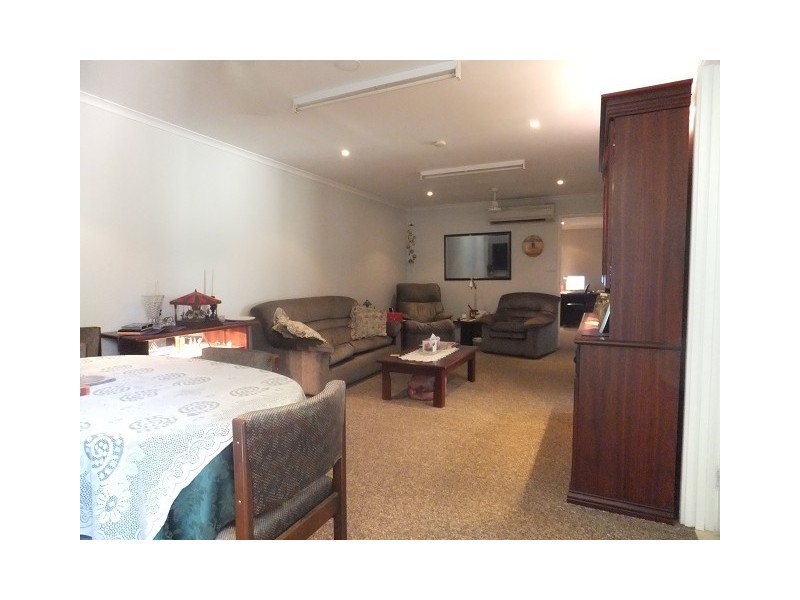 2832 (Lot 2) Jurien Road East, Hill River WA 6521