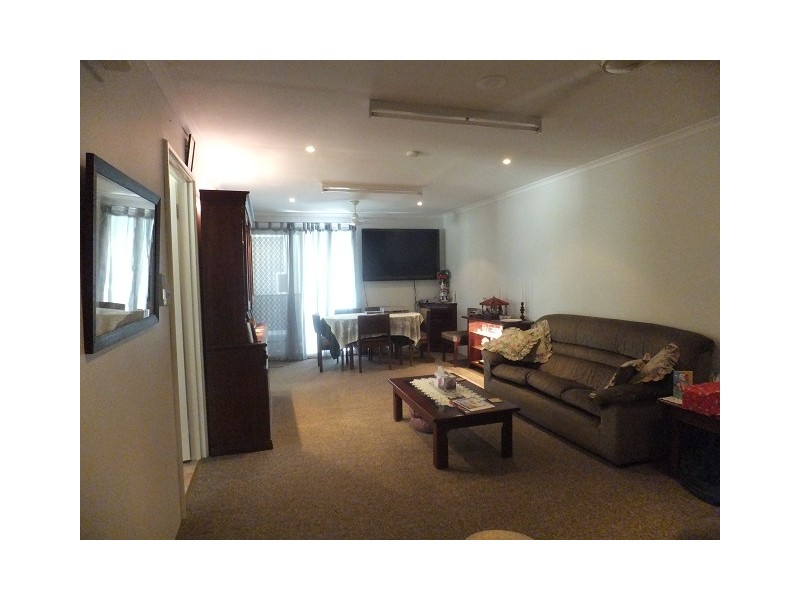 2832 (Lot 2) Jurien Road East, Hill River WA 6521