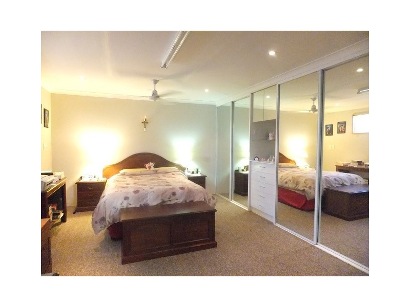 2832 (Lot 2) Jurien Road East, Hill River WA 6521