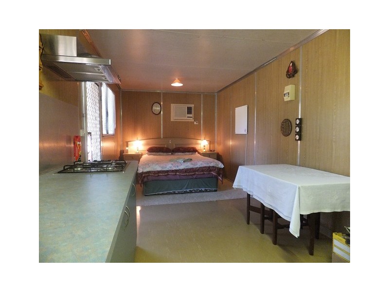 2832 (Lot 2) Jurien Road East, Hill River WA 6521