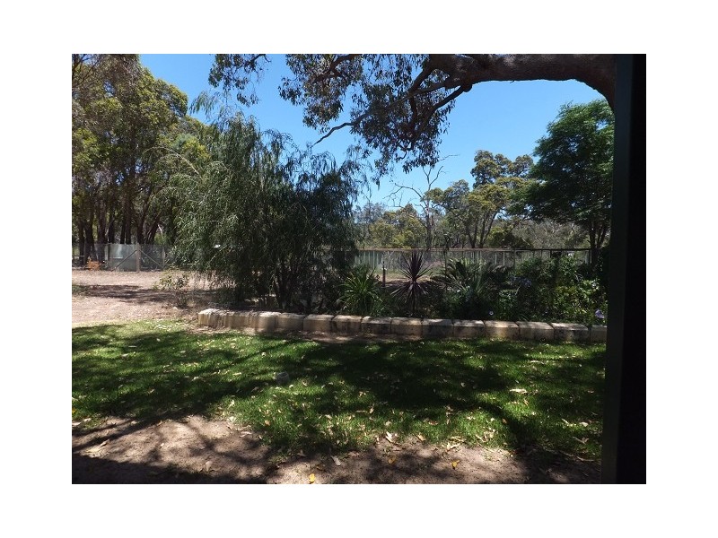 2832 (Lot 2) Jurien Road East, Hill River WA 6521