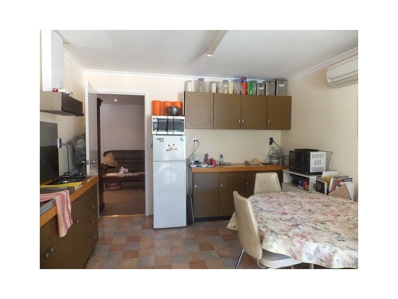 2832 (Lot 2) Jurien Road East, Hill River WA 6521