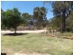 2832 (Lot 2) Jurien Road East, Hill River WA 6521