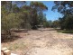 2832 (Lot 2) Jurien Road East, Hill River WA 6521