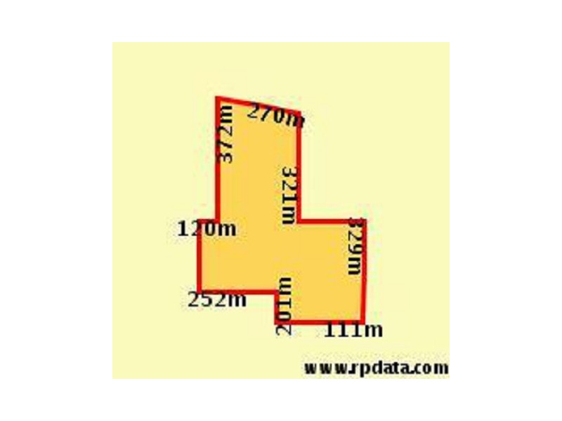 2832 (Lot 2) Jurien Road East, Hill River WA 6521