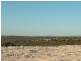 LOT 177 JURIEN BAY VISTA, Jurien Bay WA 6516