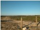 LOT 177 JURIEN BAY VISTA, Jurien Bay WA 6516