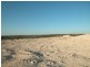 LOT 177 JURIEN BAY VISTA, Jurien Bay WA 6516