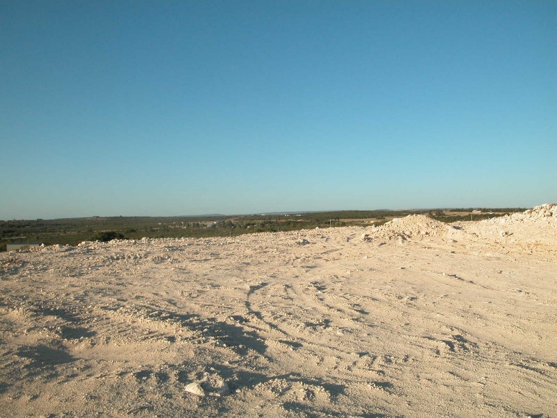 LOT 177 JURIEN BAY VISTA, Jurien Bay WA 6516