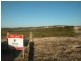LOT 177 JURIEN BAY VISTA, Jurien Bay WA 6516