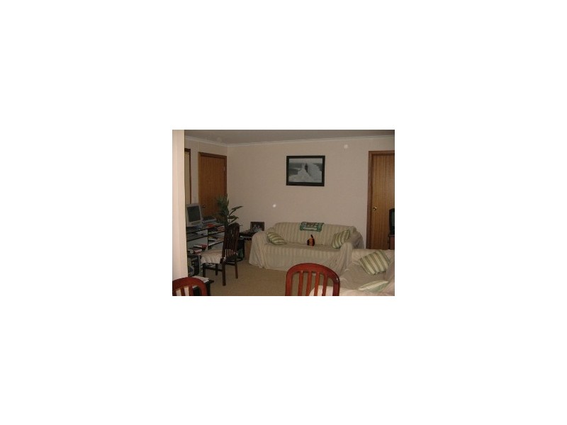 7 AGONIS STREET, Leeman WA 6514