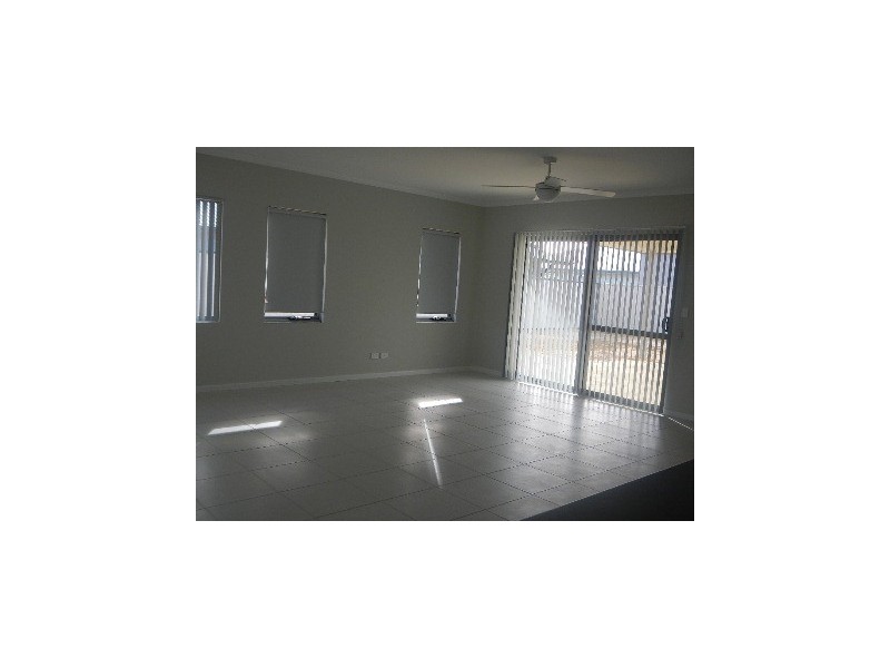 3 TARRAGONA LOOP, Cervantes WA 6511