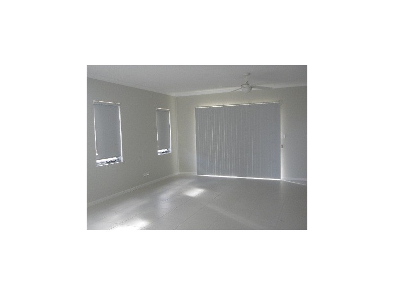 3 TARRAGONA LOOP, Cervantes WA 6511