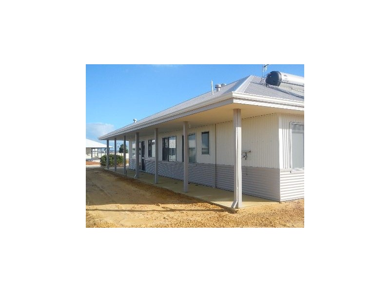 3 TARRAGONA LOOP, Cervantes WA 6511