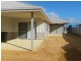 3 TARRAGONA LOOP, Cervantes WA 6511