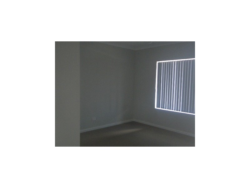 3 TARRAGONA LOOP, Cervantes WA 6511