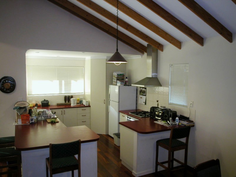 88 (LOT 9) GERONIMO CRESCENT, Jurien Bay WA 6516