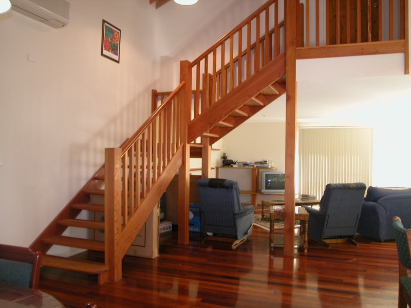 88 (LOT 9) GERONIMO CRESCENT, Jurien Bay WA 6516