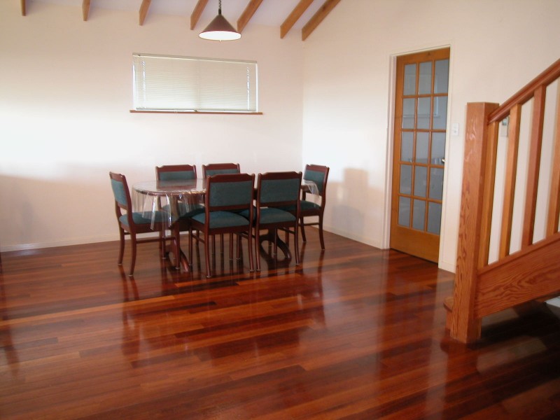 88 (LOT 9) GERONIMO CRESCENT, Jurien Bay WA 6516