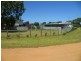 25 Green Head Rd, Green Head WA 6514