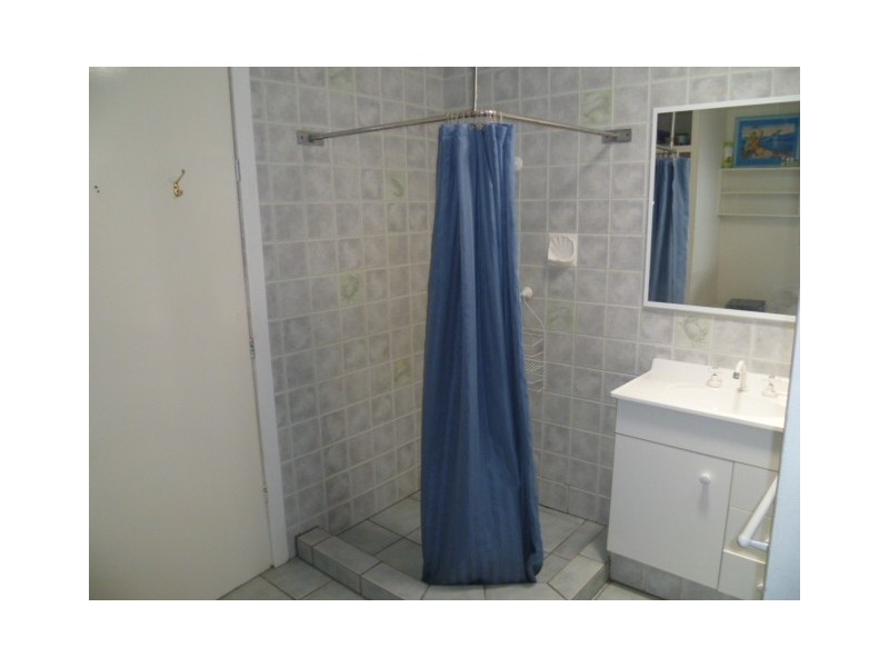 25 Green Head Rd, Green Head WA 6514