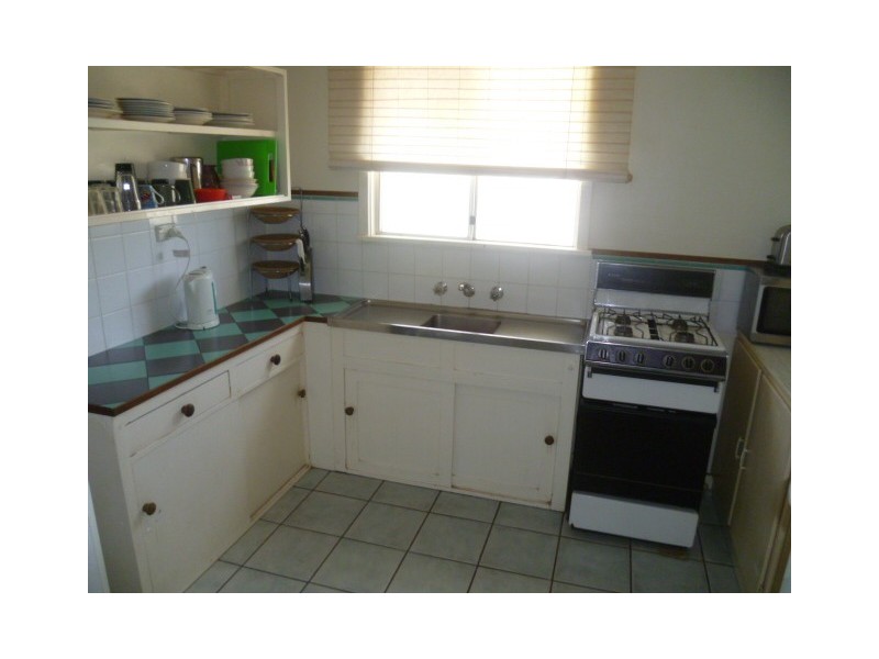 25 Green Head Rd, Green Head WA 6514