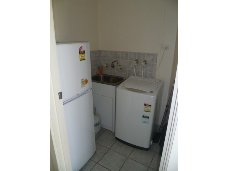 25 Green Head Rd, Green Head WA 6514