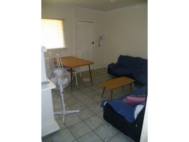 25 Green Head Rd, Green Head WA 6514