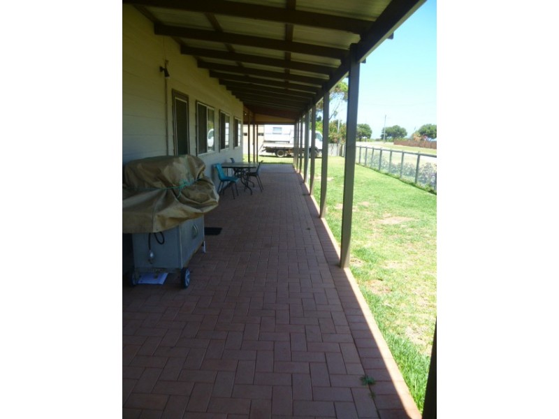 25 Green Head Rd, Green Head WA 6514