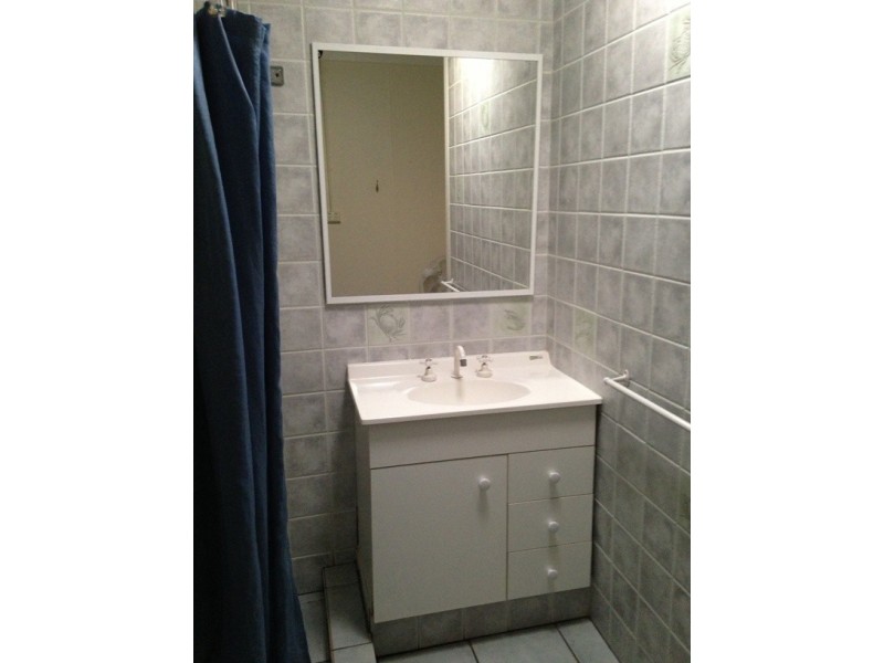 25 Green Head Rd, Green Head WA 6514