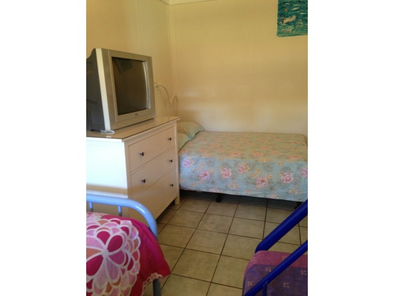 25 Green Head Rd, Green Head WA 6514