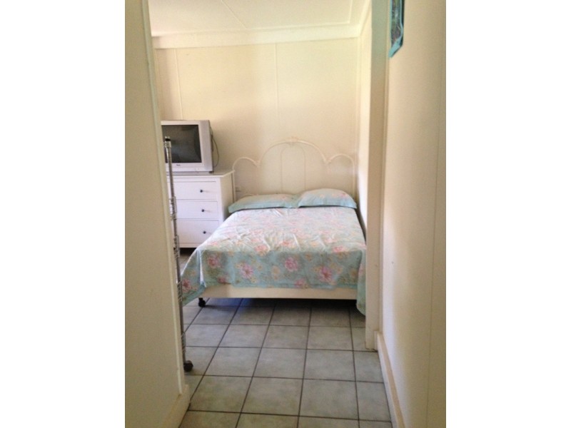 25 Green Head Rd, Green Head WA 6514