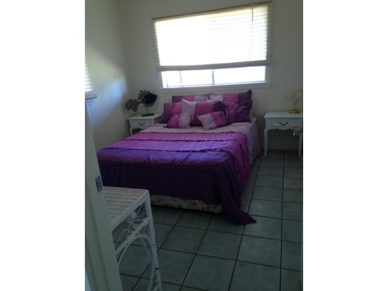 25 Green Head Rd, Green Head WA 6514