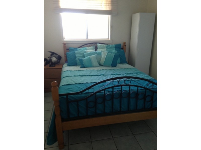 25 Green Head Rd, Green Head WA 6514