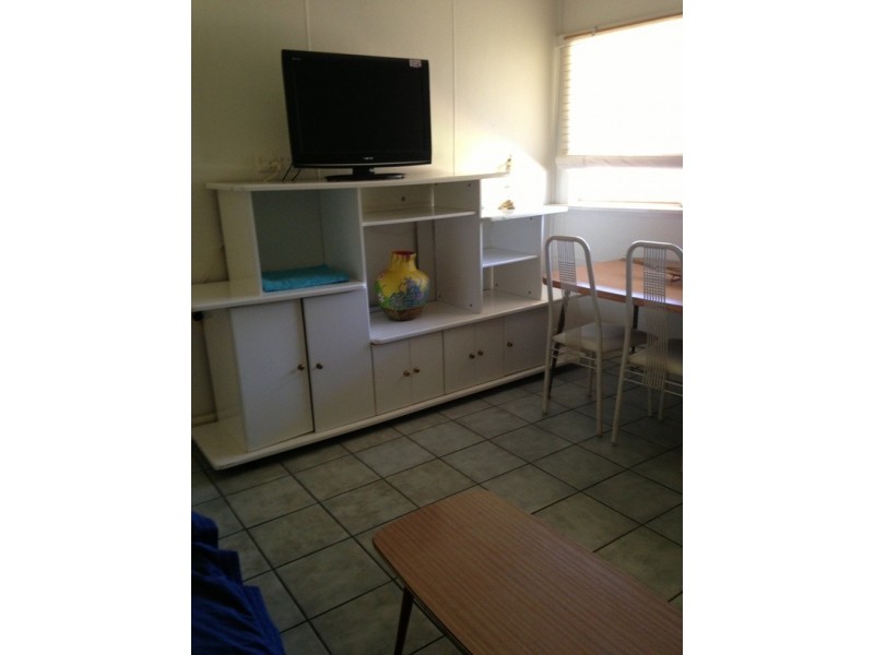 25 Green Head Rd, Green Head WA 6514