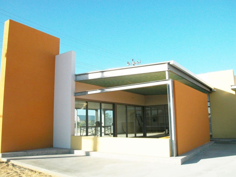 12 MURRAY STREET, Jurien Bay WA 6516