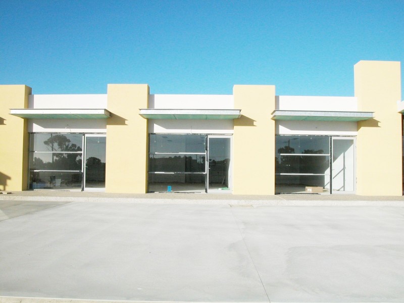 12 MURRAY STREET, Jurien Bay WA 6516