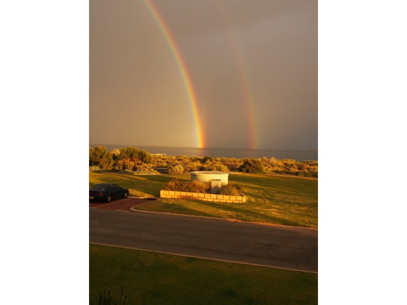 11 (U11) HEATON STREET, Jurien Bay WA 6516