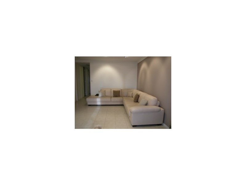 11 (U11) HEATON STREET, Jurien Bay WA 6516