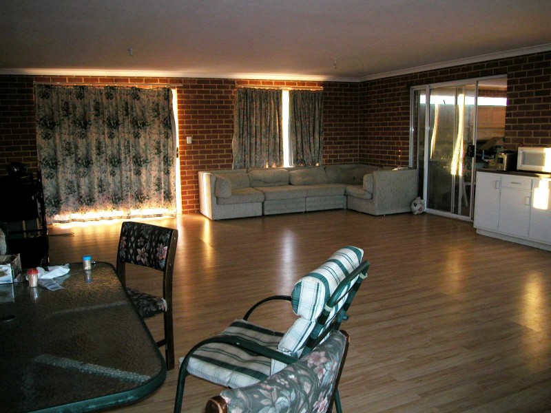 17 JURIEN BAY VISTA, Jurien Bay WA 6516