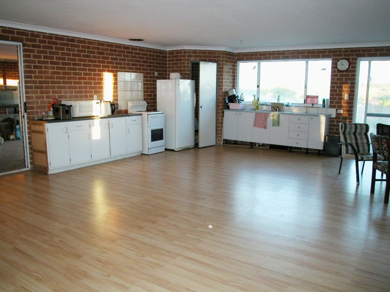 17 JURIEN BAY VISTA, Jurien Bay WA 6516