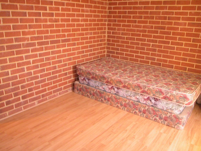 17 JURIEN BAY VISTA, Jurien Bay WA 6516