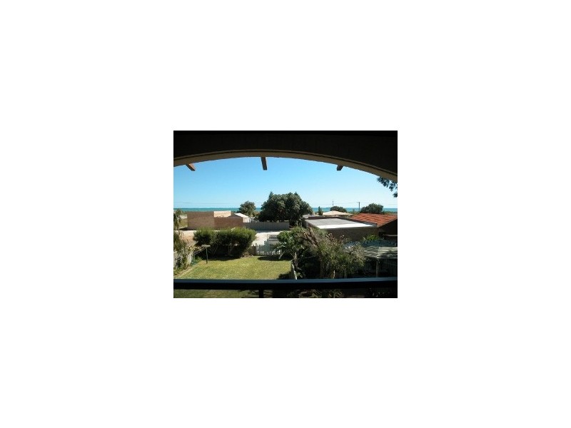 34 PADBURY STREET, Jurien Bay WA 6516