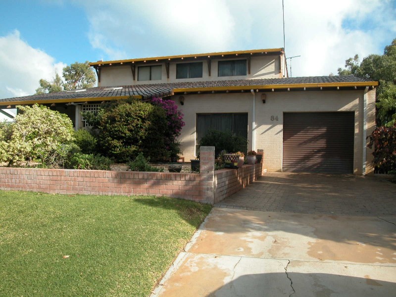 34 PADBURY STREET, Jurien Bay WA 6516