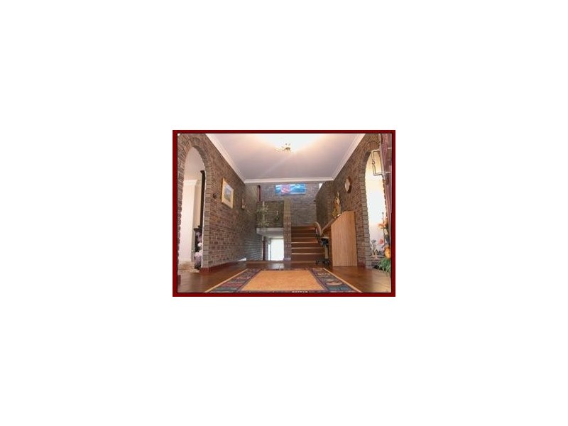 34 PADBURY STREET, Jurien Bay WA 6516