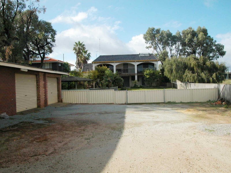 34 PADBURY STREET, Jurien Bay WA 6516