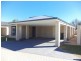 2, UNIT 20 CASUARINA CRESCENT, Jurien Bay WA 6516