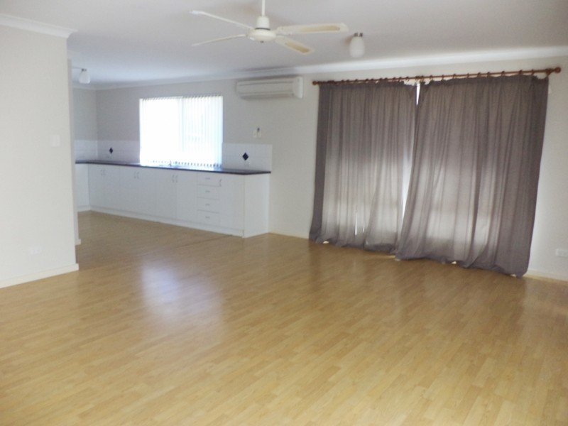 2, UNIT 20 CASUARINA CRESCENT, Jurien Bay WA 6516